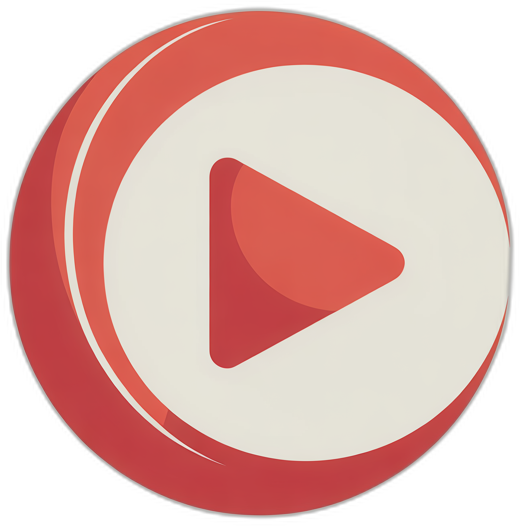 九九福利视频Logo